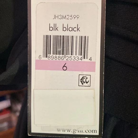 Never worn Jessica Howard dress replicating the 50s’. - Picture 13 of 14